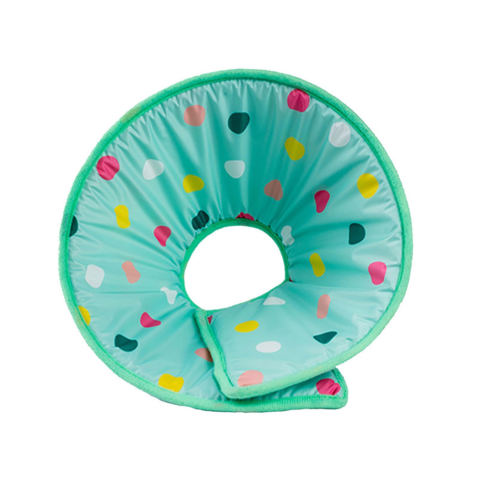 Jingle Bells Necklace for Cats Bow Tie for Dogs Large Dog Pack Cat Id