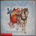 thumbnail image 1 of Pre-Owned Jingle Bells (Paperback) 0439287219 9780439287210, 1 of 1