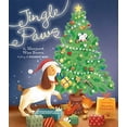 thumbnail image 1 of Pre-Owned Jingle Paws (Hardcover) 1472350642 9781472350640, 1 of 1