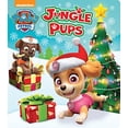 thumbnail image 1 of Pre-Owned Jingle Pups (Paw Patrol) (Board book) 1524763977 9781524763978, 1 of 1