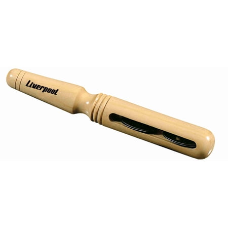 Jingle Wood Stick