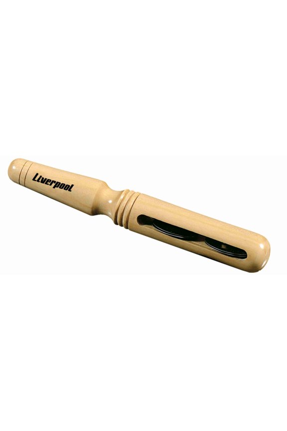 Jingle Wood Stick