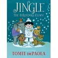 thumbnail image 1 of Pre-Owned Jingle the Christmas Clown (Hardcover) 1534466568 9781534466562, 1 of 1