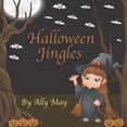 thumbnail image 1 of Jingles Halloween Jingles, Book 1, (Paperback), 1 of 1