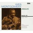 thumbnail image 1 of Jingles, 1 of 2
