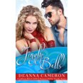 thumbnail image 1 of Jingly Bells: A Holiday Novella, 1 of 1
