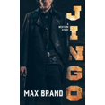 thumbnail image 1 of Pre-Owned Jingo: A Western Story (Paperback) 1504786998 9781504786997, 1 of 1