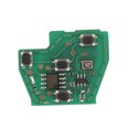 thumbnail image 1 of Jingyuqin 315/433MHZ Remote Key For Nissan Sylphy Cube Juke Rogue Micra Qashqai Altima Maxima Sentra Versa Transmiter CWTWB1U751, 1 of 7