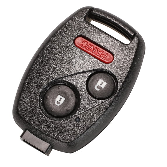 Window Glass Control Front Right Accord,Crosstour,Crv,Pilot,Zdx in Yaba Window Glass Control Front Right Accord,Crosstour,Crv,Pilot,Zdx in Yaba