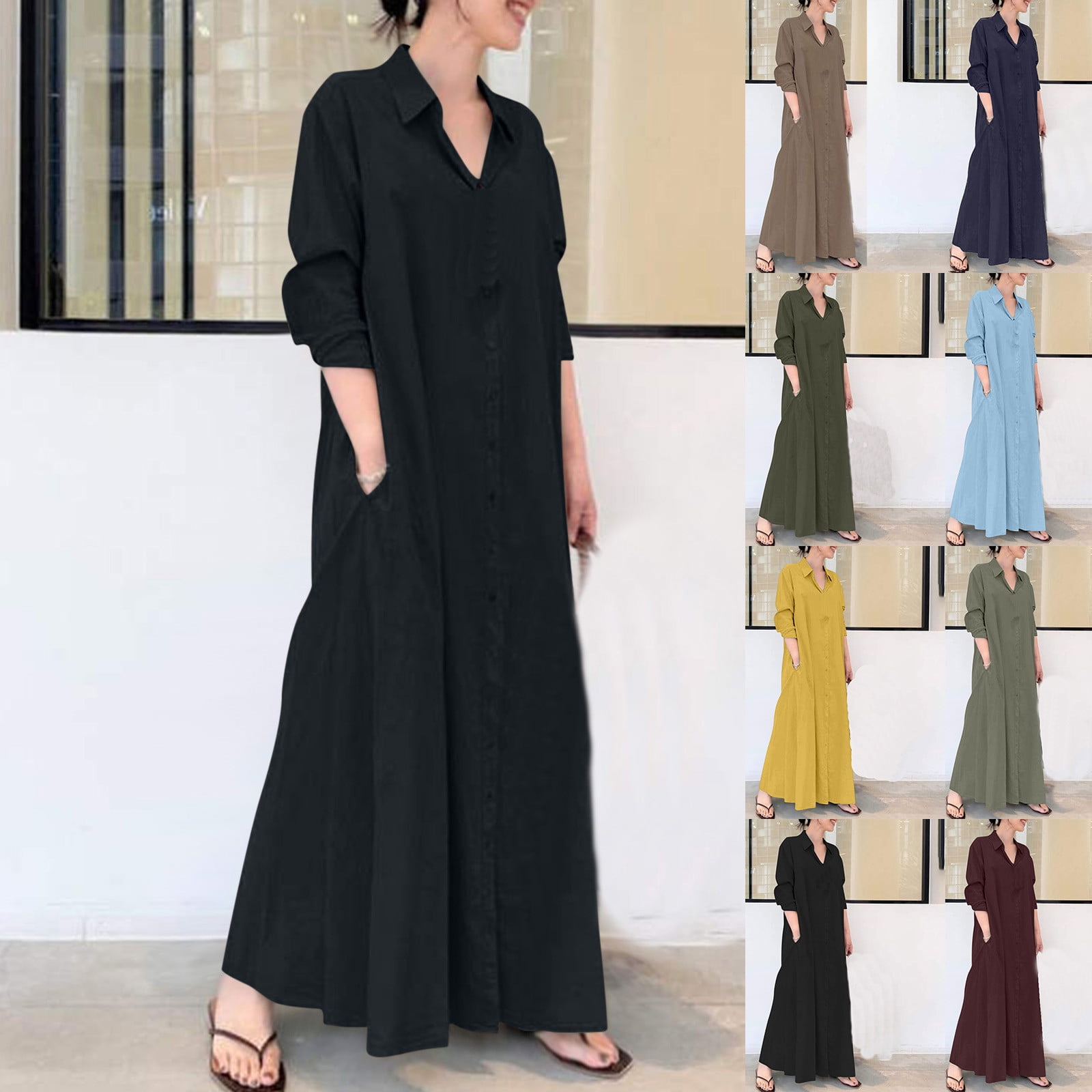 blue plus size dresses Joelle Sequins Evening Dress– Hello Curve A Line Long Sleeve Size:36/32 Dresses. Dresses: Mini Dresses