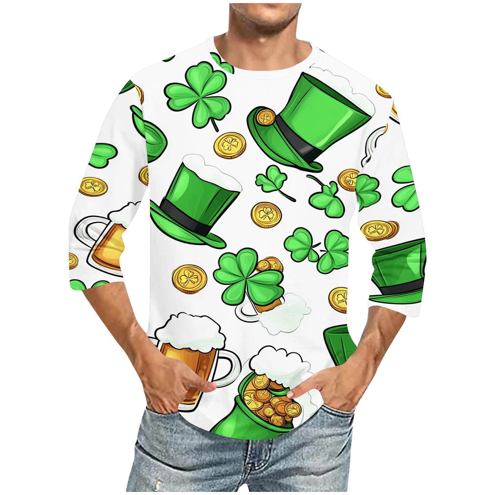 mardi gras masks graphic