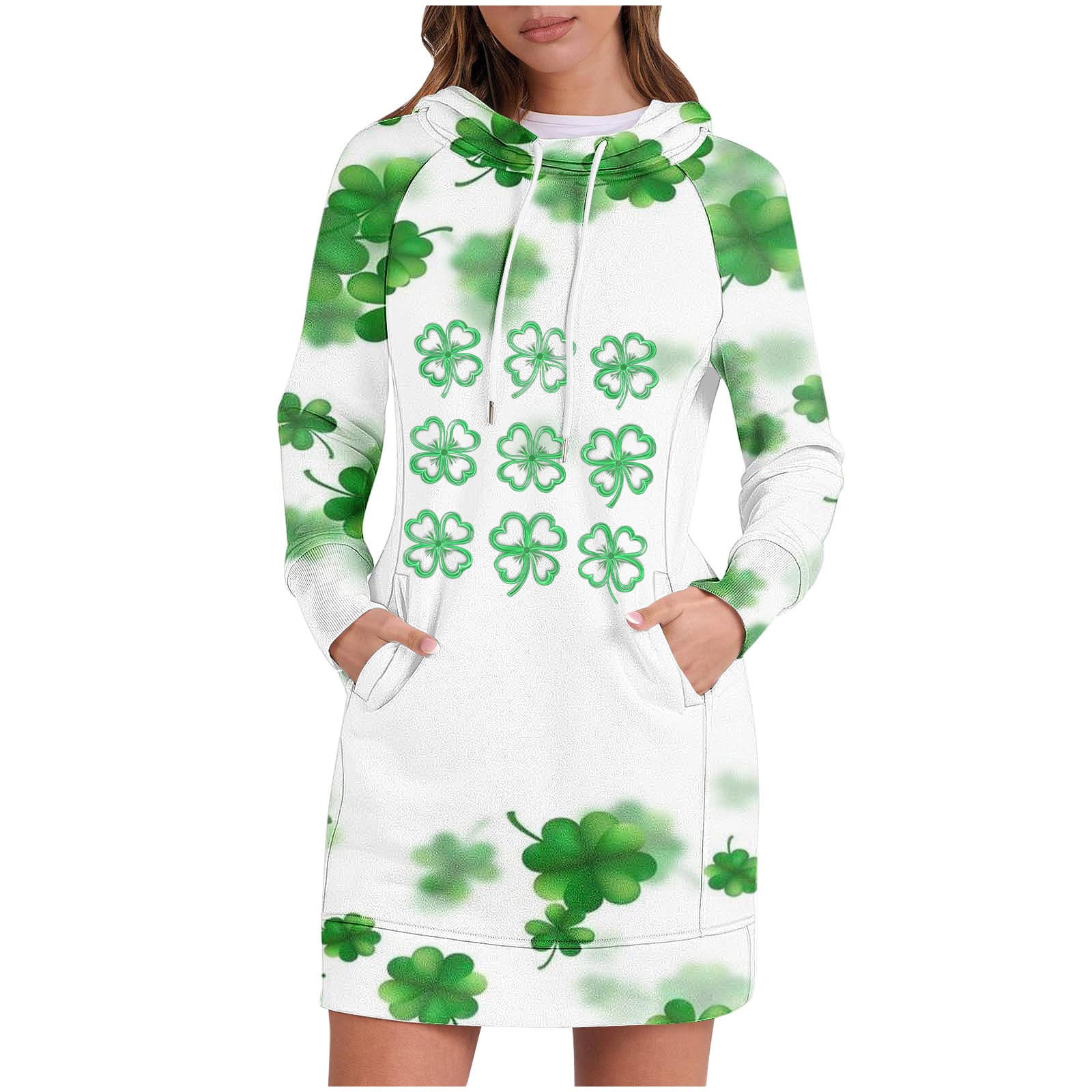 cute st patricks day dresses Amazon.com: Aenbilo 0-3 Months Baby Girls St. Patrick's Day Outfit Infant Newborn My First St. Patrick's Skirt Baby Girl Clothes Shamrock Clothes Headband Four Leaf Clover Clothing Dress Set: Clothing, Shoes &