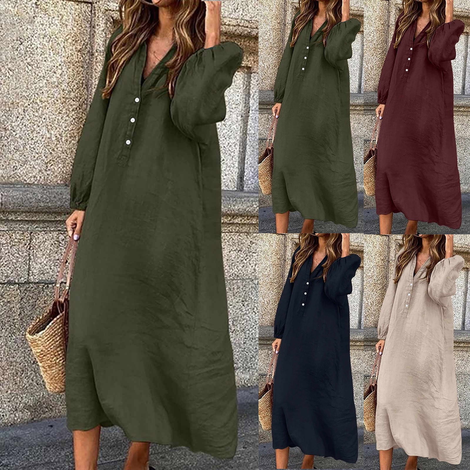 tie neck dress Belted Shirt – Doruk Uk Sizes Vs Us nimisha-bestseller Size:0