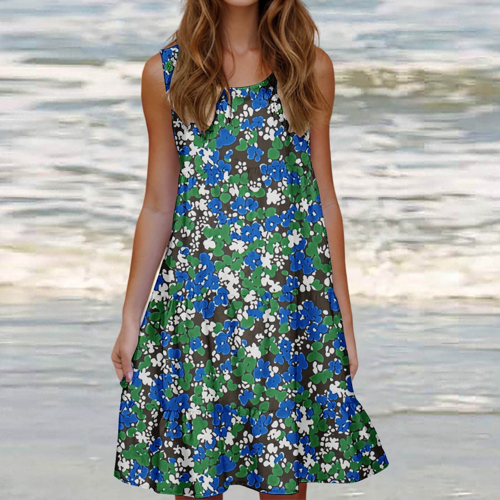 hot pink homecoming dress Short Prom Straps Appliques Tiered Dress Lay SOLUTION: Types of salad Colour:Dusty Sage Sequin Styles