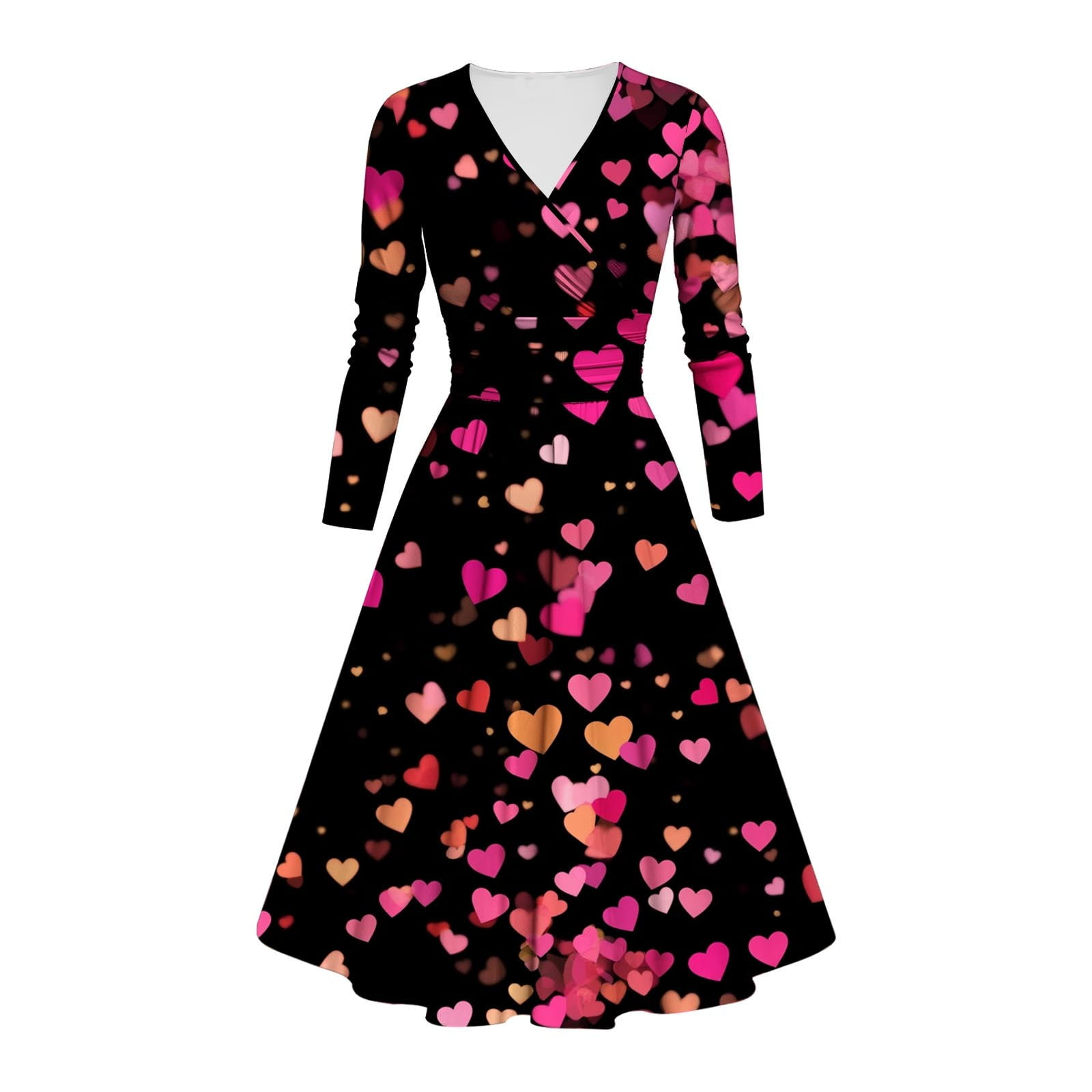 love cute dresses Trendy & Cute Dresses for Women