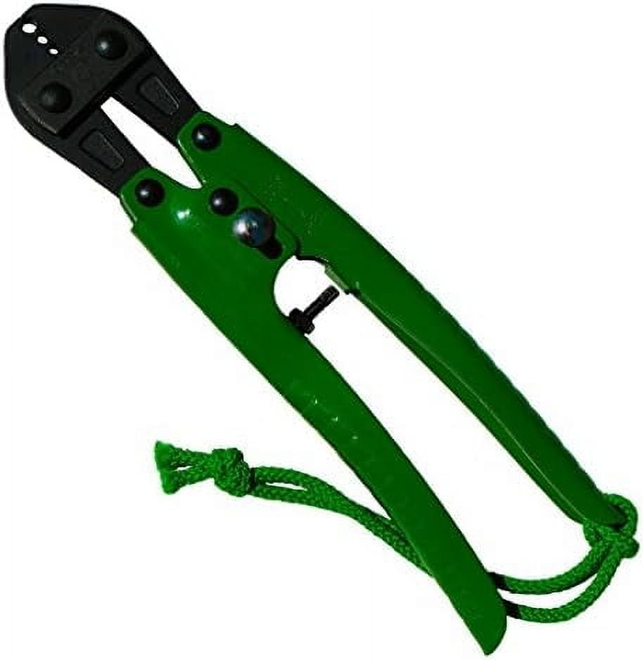 Sc 2c Jinkai Crimping Tool Jinkai Precision Crimper Swedger Tool SC-3C