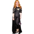 thumbnail image 1 of Jinkx Monsoon Lifesize Cardboard Cutout Standee, 1 of 7