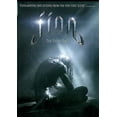 thumbnail image 1 of Jinn (DVD), 1 of 1