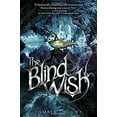 thumbnail image 1 of Pre-Owned The Blind Wish (Hardcover) 0385369808 9780385369800, 1 of 1