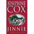 thumbnail image 1 of Pre-Owned Jinnie (Paperback) 0747266395 9780747266396, 1 of 1