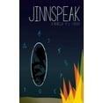thumbnail image 1 of Jinnspeak: A Novella (Paperback), 1 of 1
