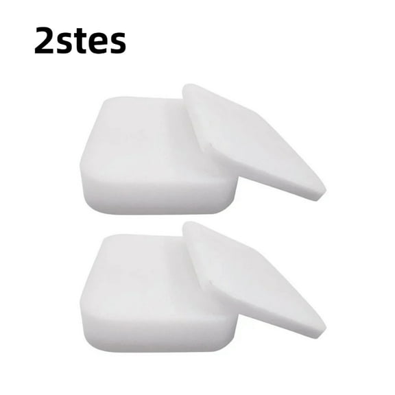 Jinswick Foam Filter for Shark Navigator Pet Plus NV150 NV251 NV255 ZU62 ZU62C ZU60,Vacuum Cleaner Felt Filter Cartridge Filter Cotton Filter Cartridge