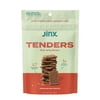 flavor: Beef, Multipack Quantity: 1