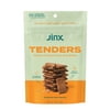 Jinx Chicken Tenders, Dog Treats,5oz Bag