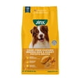 thumbnail image 1 of Jinx Cage-Free Chicken, Brown Rice & Sweet Potato Dry Dog Food, 23.5 lb. Bag, 1 of 11