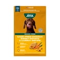 Jinx Chicken, Sweet Potato & Carrot Dry Dog Food, Grain Free, 4 lb. Bag
