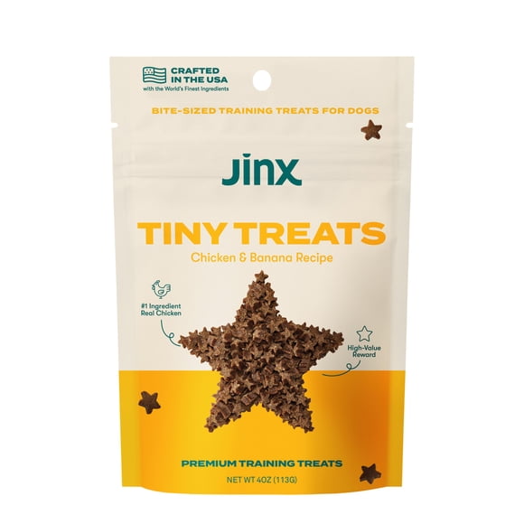JINX in Pets Shop By Brand - Walmart.com