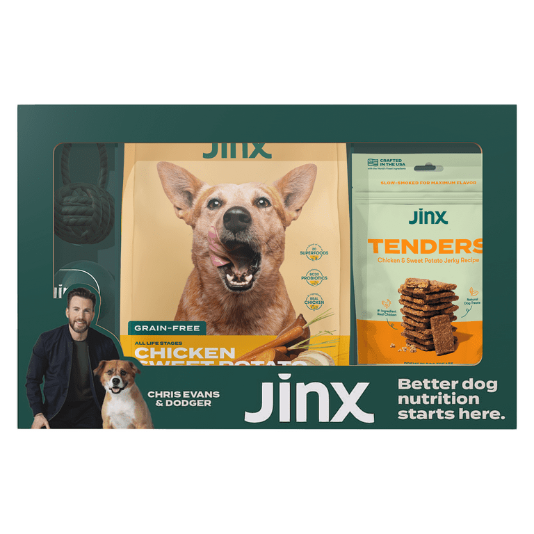 Dad's dog top food walmart