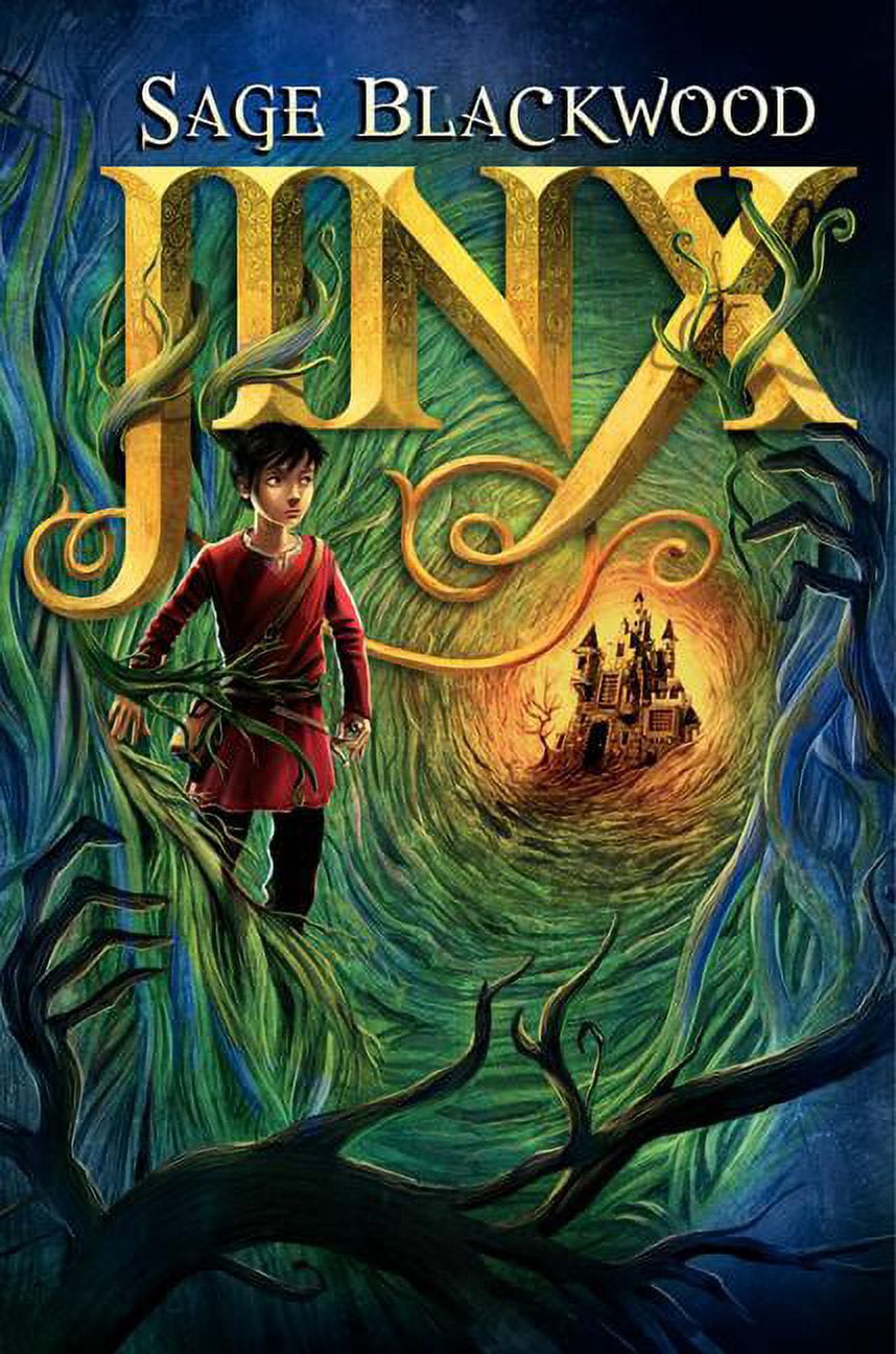 Jinx-Jinx-Book-1-Hardcover-