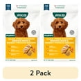 (2 pack) Jinx Jr. Puppy CageFree Chicken, Brown Rice & Sweet Potato