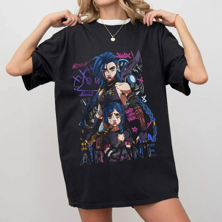 League' Gamers Legends T-Shirt League' Gamers Legends T-Shirt