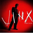 thumbnail image 1 of Jinx, 1 of 1