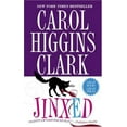 thumbnail image 1 of Pre-Owned Jinxed (Regan Reilly Mysteries, No. 6) (Unknown) 1416523472 9781416523475, 1 of 1