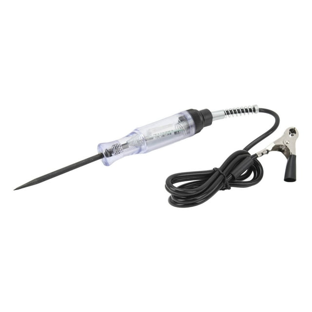 Jinxin Car Truck Circuit Test Pen 3V to 70V Bi Directional Test Mode ...