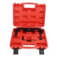Jinxin Engine Camshaft Tensioning Locking Alignment Timing Tool Kit