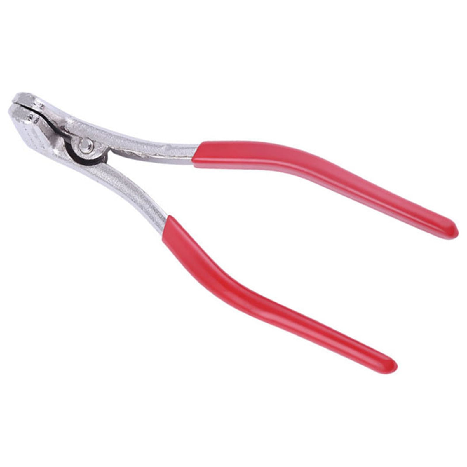 Jinyi Car Battery Terminal Wiring Pliers Battery Terminal Spreader