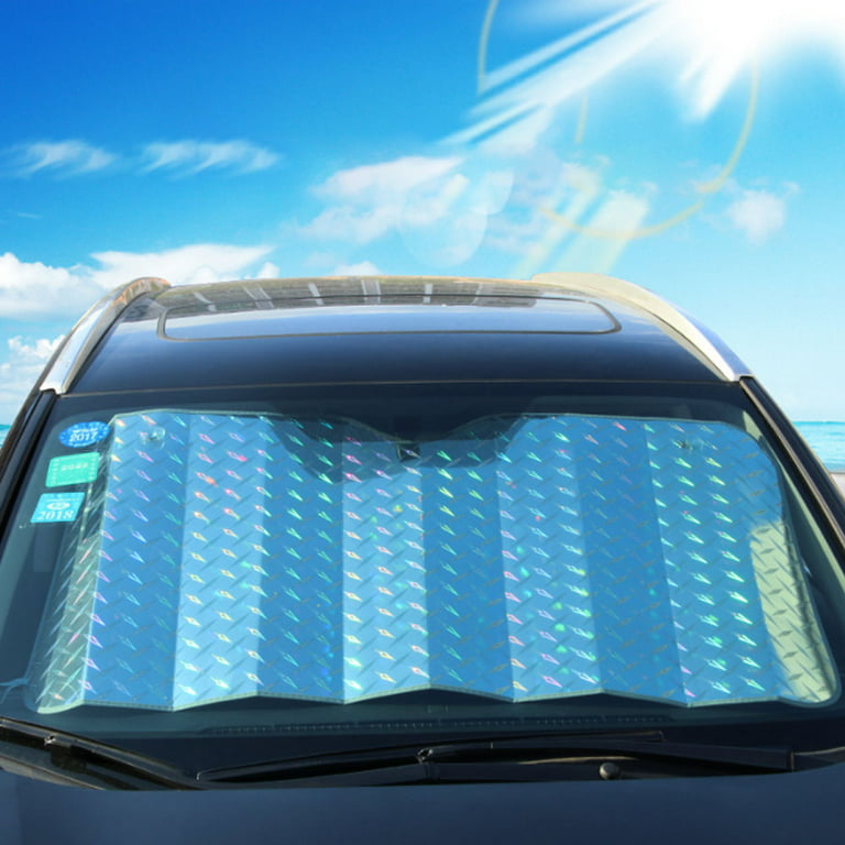 https://i5.walmartimages.com/seo/Jinyi-Car-Sunshade-Front-Gear-Foldable-Thickened-Pad-Summer-Sunscreen-Heat-Insulation-Window-Sunshades-For-Off-road-Vehicle-Suv_be247768-1ff4-4450-9175-34d02cc31ec3.408f2de4f579b8418ec04fbf87950e81.jpeg?odnHeight=768&odnWidth=768&odnBg=FFFFFF