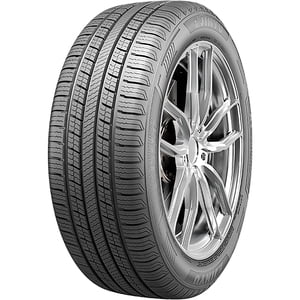 JINYU Tire Group Jinyu A1 Touring AS 225/55R18 98V a/s All Season Tire Sansujyuku sansujyuku.com