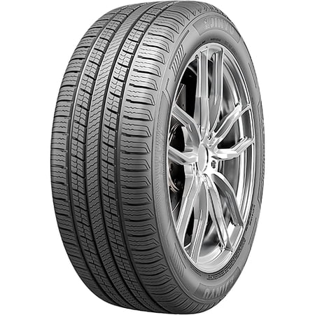 JINYU Tire Group Jinyu A1 Touring AS 225/60R17 99H a/s All Season Tire Sansujyuku sansujyuku.com