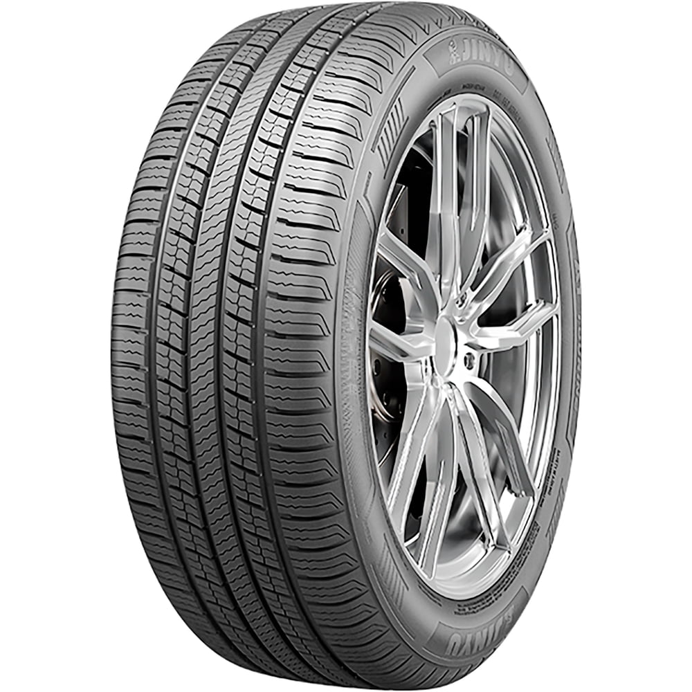 JINYU Tire Group Jinyu A1 Touring AS 235/60R17 102H a/s All Season Tire JINYU Tire Group Jinyu A1 Touring AS 235/60R17 102H a/s All Season Tire Sansujyuku sansujyuku.com