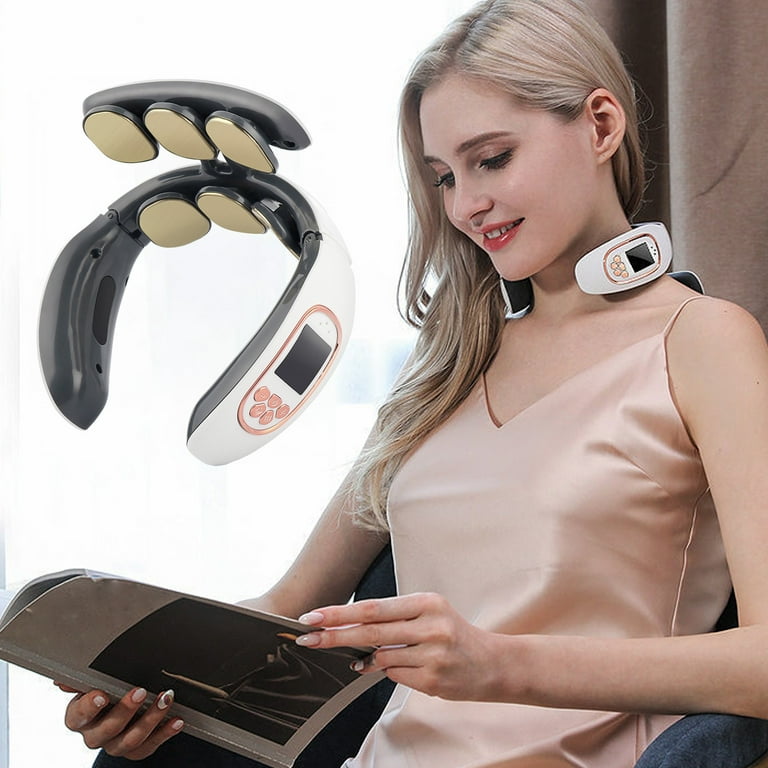 https://i5.walmartimages.com/seo/Jioakfa-Electric-Neck-Massager-6Massage-Heads-Intelligent-With-Heat-4-Modes-15-Level-Cordless-Deep-Tissue-Point-Massager-Portable-White_348fbe63-8770-417c-954f-722cf8656137.ce808cba84a190770b0b4cf682bcdb0e.jpeg?odnHeight=768&odnWidth=768&odnBg=FFFFFF