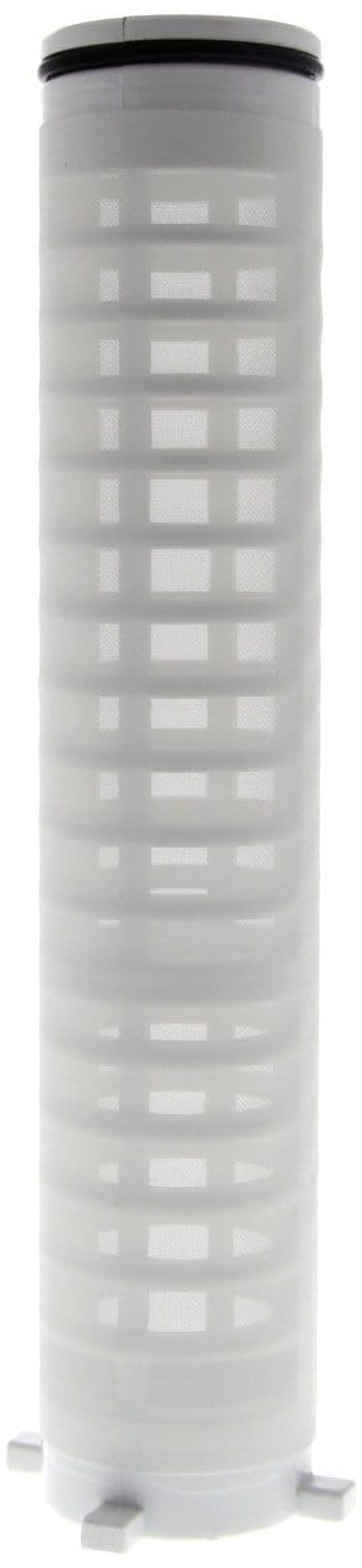 Screen Filter Polyester Jiowenm Polyester Filter Screens for Spin Down - 100 mesh (152 mic) for ...