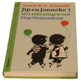 thumbnail image 1 of Pre-Owned Jip En Janneke 1 (Hardcover) 9021432560 9789021432564, 1 of 1