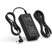 Jippofu 45W 20V 2.25A Laptop Charger Compatible with Lenovo ,Yoga Power Adapter