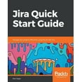 thumbnail image 1 of Jira Quick Start Guide (Paperback), 1 of 1