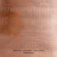 thumbnail image 1 of Jiri Slavik - Nostalgia - Music & Performance - CD, 1 of 1
